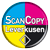 ScanCopy Leverkusen