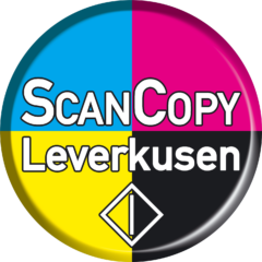 ScanCopy